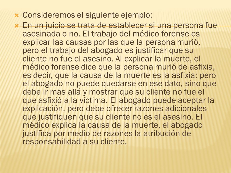 Que de las medicinas baratas para el adelgazamiento